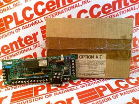 Управляющая плата Артикул VF3X-0887B от производителя TOSHIBA