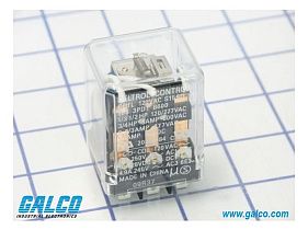 Deltrol Controls 20308-84