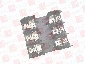 Блок распределения питания Артикул R60A3B от производителя MARATHON SPECIAL PRODUCTS