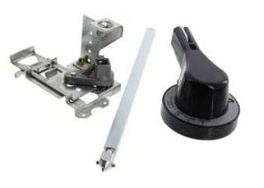 2526 Ручка от CUTLER HAMMER