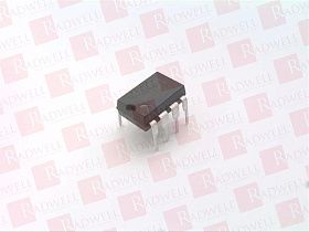 Источник питания / преобразователь напряжения / монтаж на плату Артикул LNK364PN от производителя POWER INTEGRATIONS