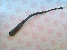 Аксессуар для панелей Артикул 873026 от производителя BINKS