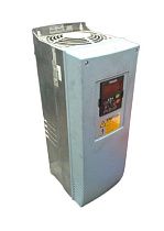 NXP00385A2H1SSSA1A3 Привод от VACON