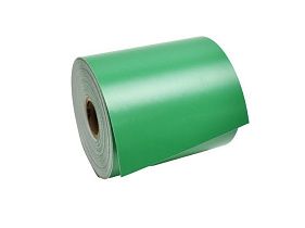 Panduit T400X000VS1Y