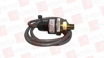 Датчик / преобразователь давления Артикул PX181B-015G5V от производителя OMEGA ENGINEERING