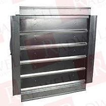 Вентилятор / Вентиляция Артикул IF18UPS от производителя MAXXAIR