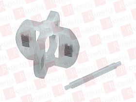 Запчасть для двигателя Артикул 3-2536.321 от производителя GEORG FISCHER SIGNET