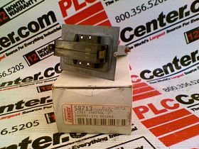 Переключатель температуры Артикул L59-3A-170-30 от производителя CAMSTAT