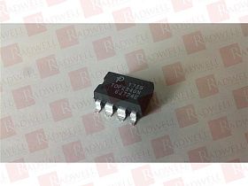 ИС управления питанием Артикул TOP224GN-TL от производителя POWER INTEGRATIONS