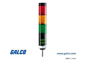 Murrelektronik 4000-75324-5310000