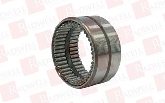 Подшипник Артикул GR 32 от производителя REGAL REXNORD