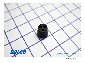 Remke Industries SRB-10732-3