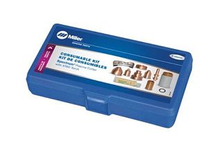 Набор расходных материалов для сварочного оборудования MILLER ELECTRIC 256033