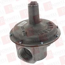 Привод  для клапана Артикул RV91-2 1/2 от производителя MAXITROL