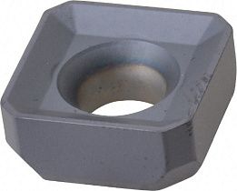 Режущая Табличка под выключатель LCP40M от LMT TOOLS