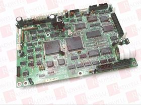 Плата ПК Компьютер Артикул TPB-2440 от производителя TERAOKA