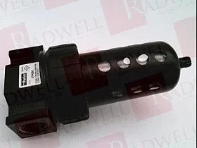 Пневмофильтр Артикул 07F42BC от производителя PARKER