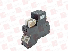 Ограничитель перенапряжения для телекоммуникаций Артикул 1101-1099 от производителя PROTECTION TECHNOLOGY