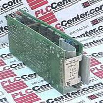 Блок  управления/интерфейс логического ввода-вывода постоянного тока Артикул 205465 от производителя HONEYWELL