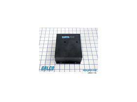 Curtis Instruments 1203A-606