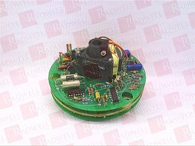 Плата ПК Плата ПЛК / дополнения к  плататам Артикул 20-2991-12 от производителя BECK