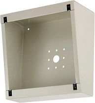 Корпус VP14ENC от ATLAS SOUND