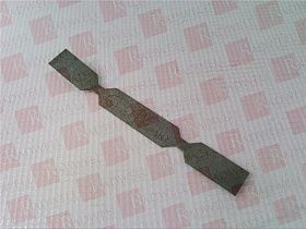 Держатель предохранителя Артикул ELN-25 от производителя ECONOMY FUSE