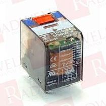 Реле / розетка Артикул PT580L24 от производителя TE CONNECTIVITY