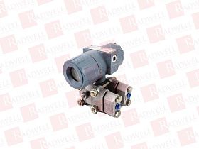 Передатчик давления Артикул 863DP-M1D2SS-CM от производителя INVENSYS