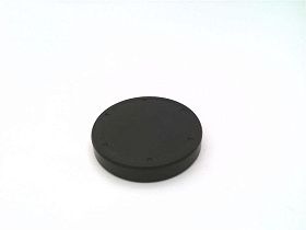 VK-55X10 Аксессуар/лампа/колпачок/контакт/трансф от DAEMAR INC