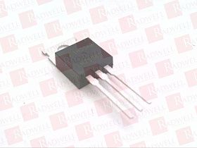 Регулятор  напряжения Артикул LM7908CT от производителя ON SEMICONDUCTOR