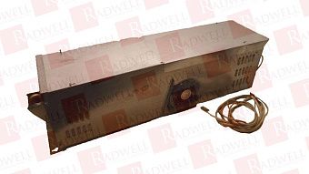 Привод Артикул KM760100G02 от производителя KONE