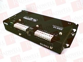 Логгер данных Артикул CR510 от производителя CAMPBELL SCIENTIFIC INC