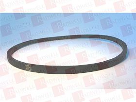 Ремень Артикул A31 от производителя MEGADYNE