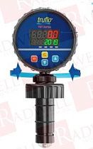 Измеритель расхода Артикул TIP-P-S от производителя ICON PROCESS CONTROLS