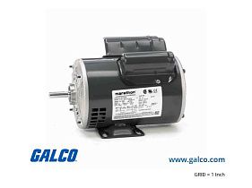 Marathon Electric 048B17D11003
