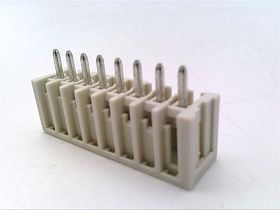 734-138 Клемма от WAGO