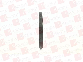 Уплотнение Артикул 100X120X10TC-BX от производителя FREUDENBERG