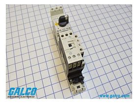 Cutler Hammer, Div of Eaton XTFC020BCT