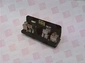 Клемма Артикул 362 от производителя TE CONNECTIVITY