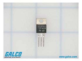 NTE Electronics TIP42B
