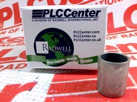 Втулка Артикул 08DU12 от производителя GARLOCK