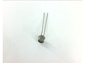 Резистор EXCELITAS VT20N2 500 кОм 50 мВт