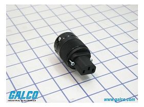 Marinco - Actuant Electrical 320IEC13