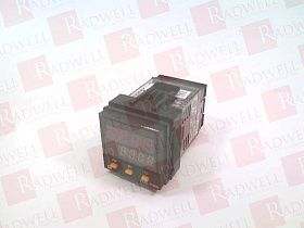 Контроль температуры / процесса Артикул FDC-9300-413000 от производителя FUTURE DESIGN CONTROLS INC