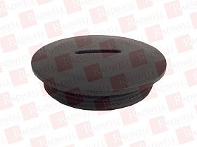 Кабелепровод / соединительный элемент Артикул DM-20-BK от производителя SEALCON