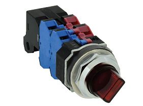 IDEC ASLD2112622DN-111-R