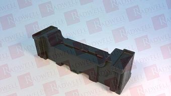 Защитная крышка Артикул BBPAK3 от производителя MERSEN