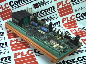 Плата ПК Компьютер Артикул TSR-68 от производителя TECNINT