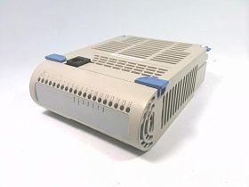 Контроллер Ethernet 16-канальный OVATION 5X00419G01